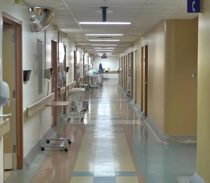 Services image-2022-11-1-25877814-41-spital-7
